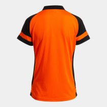 JOMA Phoenix III Galléros Mez Narancs-Fekete