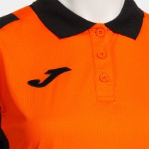 JOMA Phoenix III Galléros Mez Narancs-Fekete