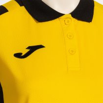 JOMA Phoenix III Galléros Mez Sárga-Fekete