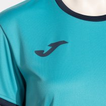 JOMA Combi Premium Mez Türkiz
