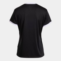 JOMA Combi Premium Mez Fekete-Fehér