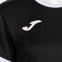 JOMA Combi Premium Mez Fekete-Fehér