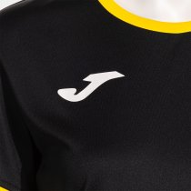 JOMA Combi Premium Mez Fekete-Sárga