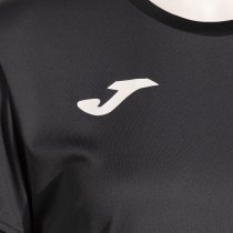 JOMA Combi Premium Mez Szürke-Fekete
