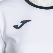 JOMA Combi Premium Mez Fehér-Sötétkék