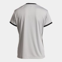 JOMA Combi Premium Mez Szürke