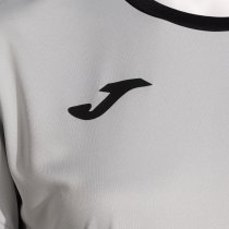 JOMA Combi Premium Mez Szürke