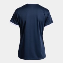 JOMA Combi Premium Mez Sötétkék-Fehér