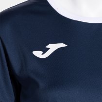 JOMA Combi Premium Mez Sötétkék-Fehér