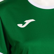 JOMA Combi Premium Mez Zöld-Fehér