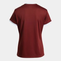 JOMA Combi Premium Mez Bordó-Fehér