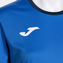 JOMA Combi Premium Mez Kék-Sötétkék