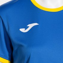 JOMA Combi Premium Mez Kék-Sárga