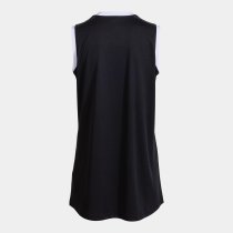 JOMA Final Basket II Ujjatlan Mez Fekete-Fehér