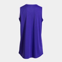 JOMA Final Basket II Ujjatlan Mez Lila-Fehér