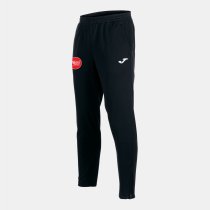 JOMA KESI Melegítő nadrág