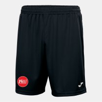 JOMA KESI Rövidnadrág