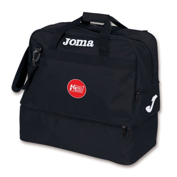 JOMA KESI Sporttáska