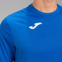 JOMA GYBKSE EDZŐMEZ KÉK