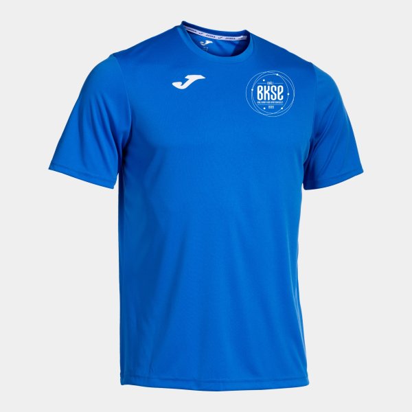 JOMA GYBKSE EDZŐMEZ KÉK