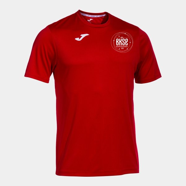 JOMA GYBKSE EDZŐMEZ PIROS
