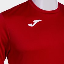 JOMA GYBKSE EDZŐMEZ PIROS