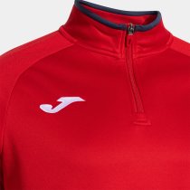 JOMA GYBKSE EDZŐ MELEGÍTŐ FELSŐ