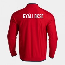 JOMA GYBKSE UTAZÓ MELEGÍTŐ FELSŐ