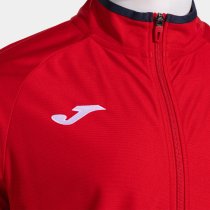 JOMA GYBKSE UTAZÓ MELEGÍTŐ FELSŐ