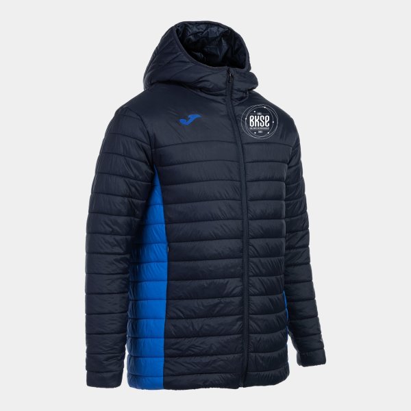 JOMA GYBKSE TÉLIKABÁT
