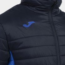 JOMA GYBKSE TÉLIKABÁT