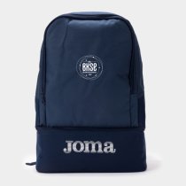 JOMA GYBKSE HÁTITÁSKA