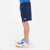 JOMA GYBKSE EDZŐNADRÁG