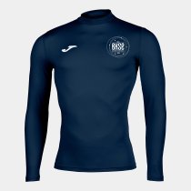 JOMA GYBKSE Aláöltözet felső