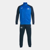 JOMA GYBKSE Utazó melegítő