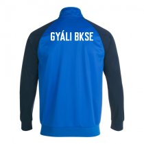 JOMA GYBKSE Utazó melegítő