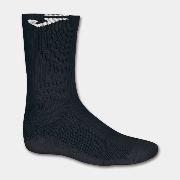 JOMA Sportzokni fekete