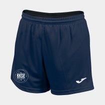 JOMA GYBKSE Női Edző Nadrág