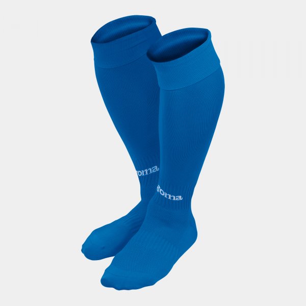 JOMA Sportszár