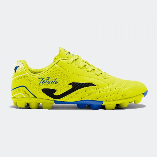 JOMA Stoplis cipő