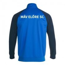 JOMA MÁV ELŐRE Utazó melegítő szett
