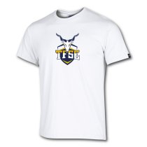 JOMA TFSE Utazó póló