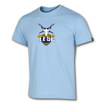 JOMA TFSE Utazó póló