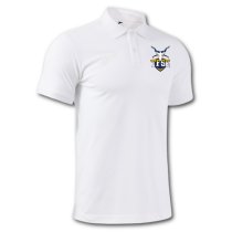 JOMA TFSE Edzői póló