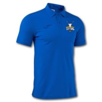 JOMA TFSE Edzői póló