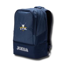 JOMA TFSE Hátizsák