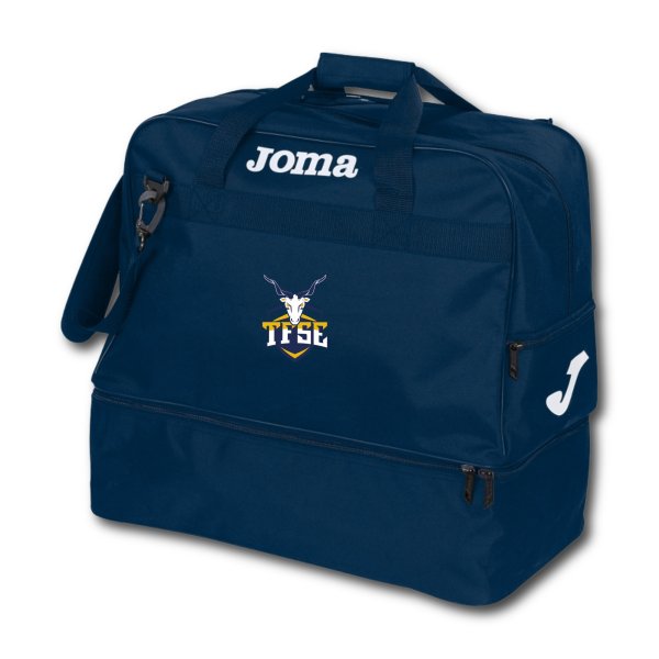 JOMA TFSE Utazótáska
