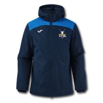 JOMA TFSE Téli kabát