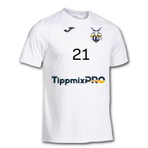 JOMA TFSE Röplabda mez