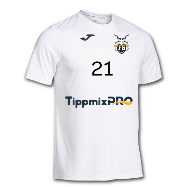 JOMA TFSE Röplabda mez